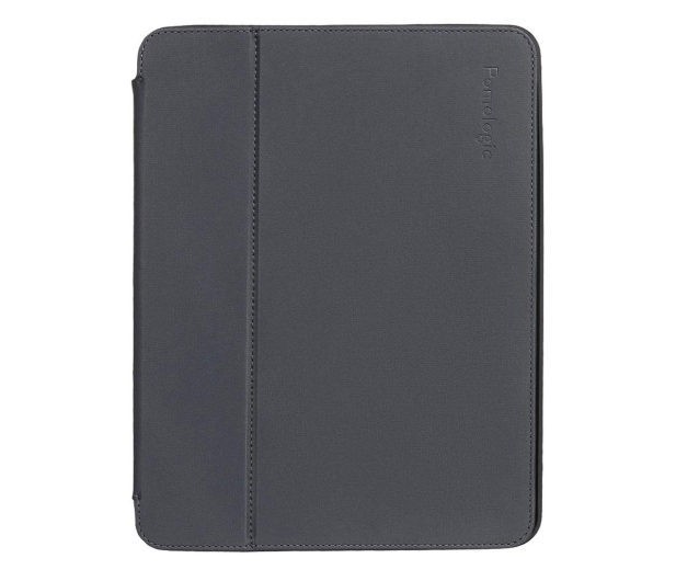 Pomologic BookFolio  iPad Air 10.9" 4/5G antracite - 1263265 - zdjęcie